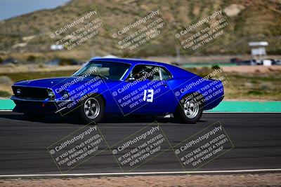media/Feb-24-2024-Speed Ventures (Sat) [[3a91d549f3]]/Purple/Session 3/Turn 1/